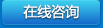 ԃ