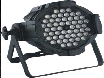 LED